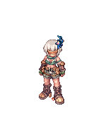 Aclora Sniper