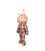 Yuna Cross