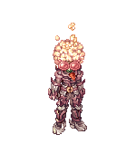 chojji