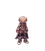 Death Whisper
