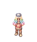 Okane Mochi