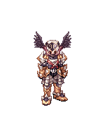Ouilyan