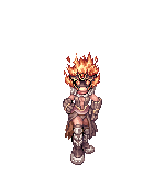Reza