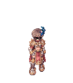 Did Barbeiro