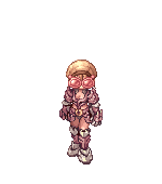 Shiren