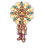 Kasheru