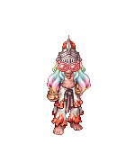 Sadagio