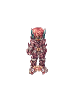 Rengari