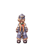 Hackobo