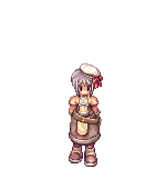 Avelin