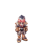 Liikan