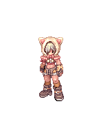 Lala.