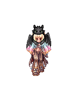 Sylphieta