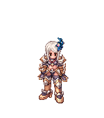 Caelys