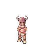 Pink~