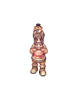 Mayuka