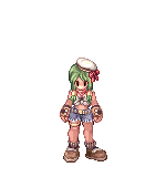 Shaxe