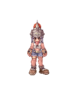 Wakahirume
