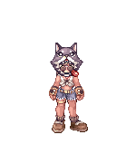 Val Cobalt