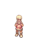 Vanesia