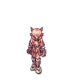 Katinha