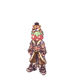 Seikakuna