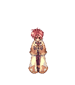 ASHTKA