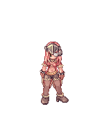 Despair