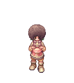 Zun Zun