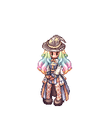 Niandra~