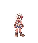 dakitanda