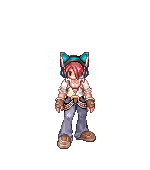 Kyoshino
