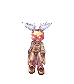 Maizenado