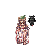 Mnemon Shiva