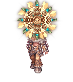 Kionale