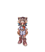 Caelestia