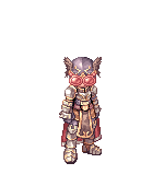 Camilito