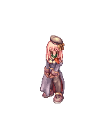 SaintCelestine