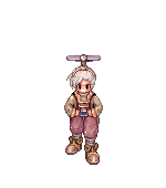 Muramasa Sengo