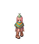 Casca Merchant