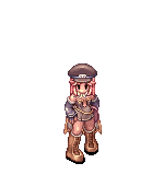 Esmeria