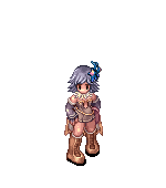MikuVentas