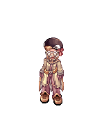 Taleko