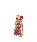 Magriela