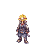 Vrael