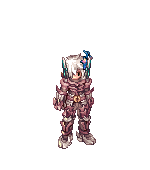 Kinomo