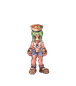 Poi-poi