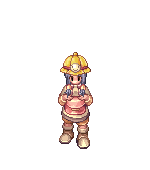 Helena Valkyrie