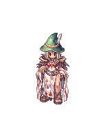 Endowita