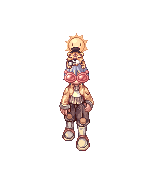 Kelli~